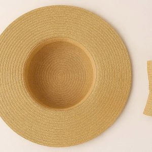 8 Warm Wool Cloche Hat Vintage Solid Color Bucket Cap Elegant Bow Accent Winter Church Dress Hat for Women
